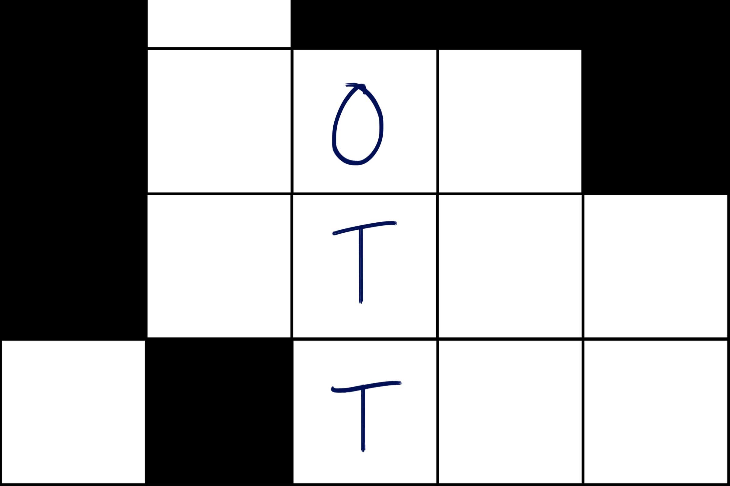 ott