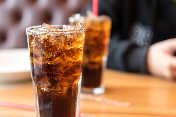 This Fast-Food Chain Has the Best Customer Service in America
