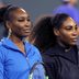 13 Famous Siblings Who Changed History