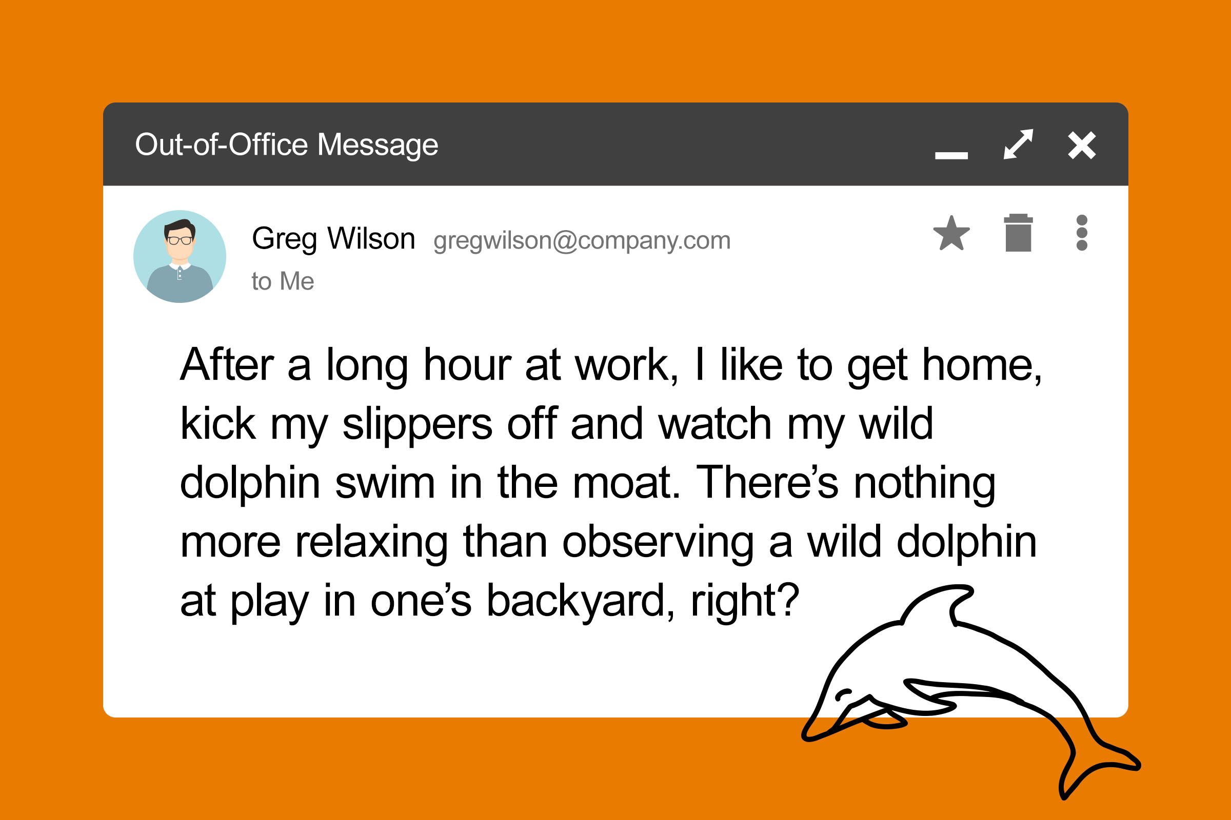 Funny Out Of Office Messages 1 Gettyimages2 V2