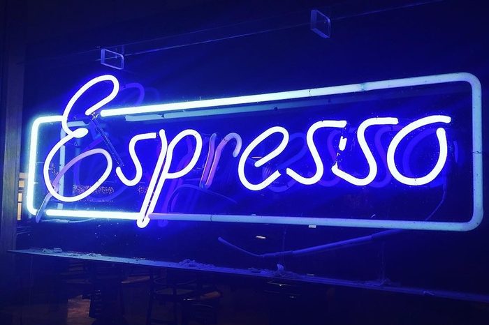 Bisbee Coffee Company