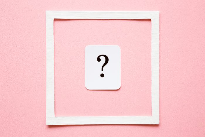 27 of the Hardest Riddles Ever—Can You Solve Them?