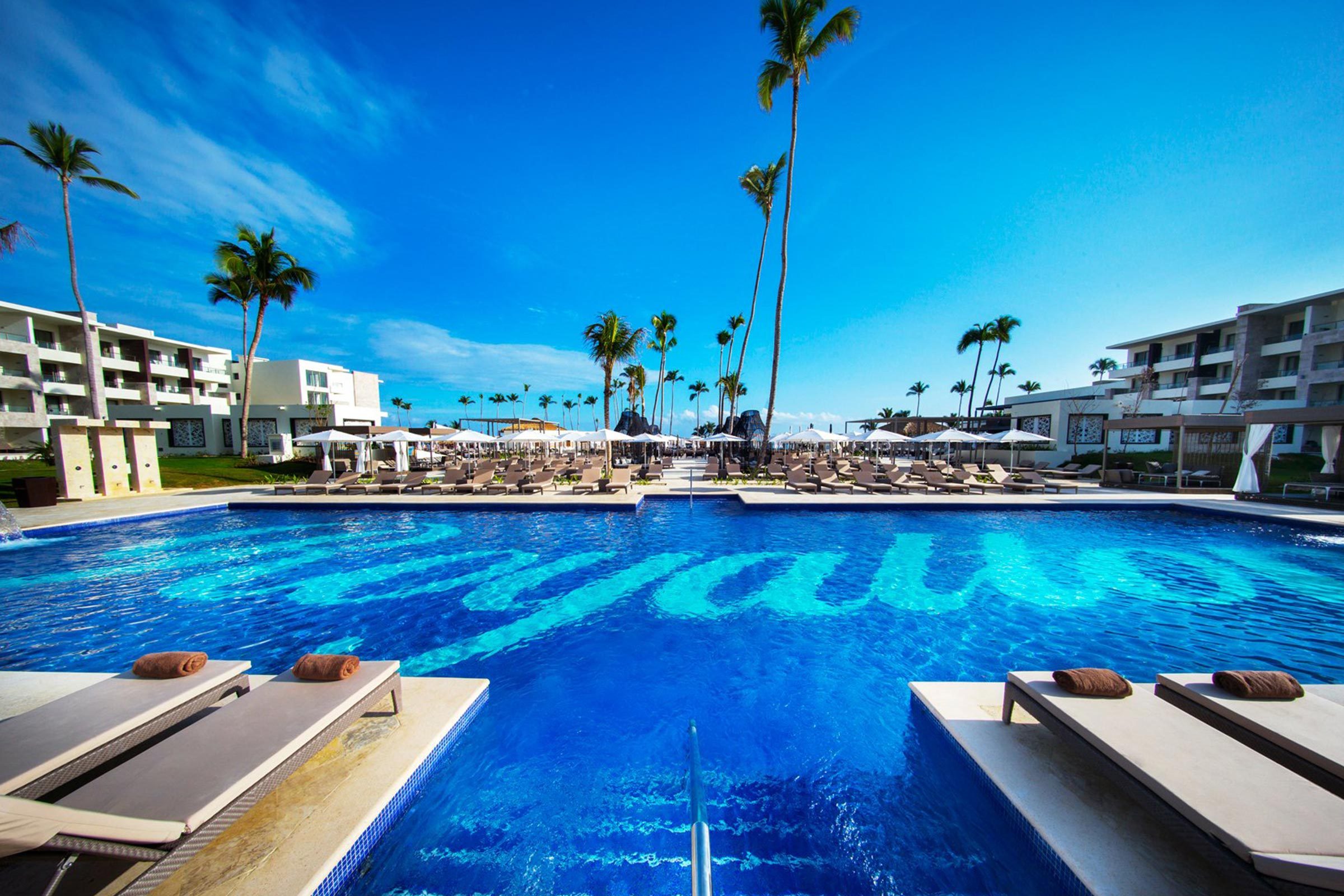 royalton bavaro