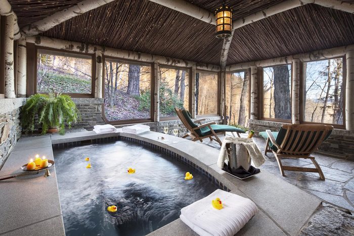 8_chalet-cottage