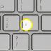 New Apple Emojis Are Comingâ€”Here's What We Know