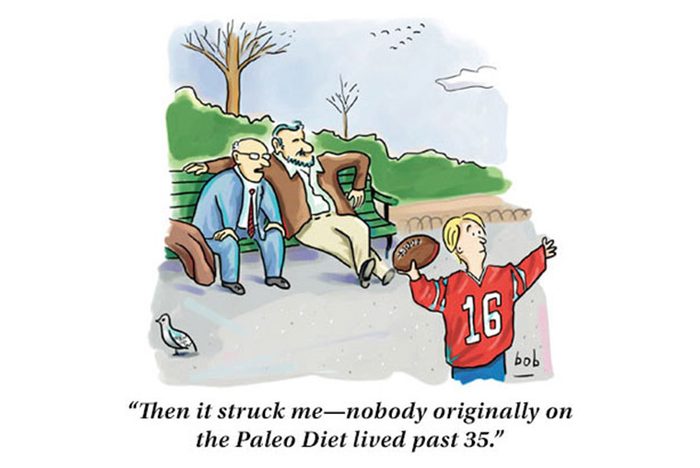 daily-life-cartoons-paleo