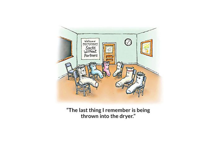 daily-life-cartoon