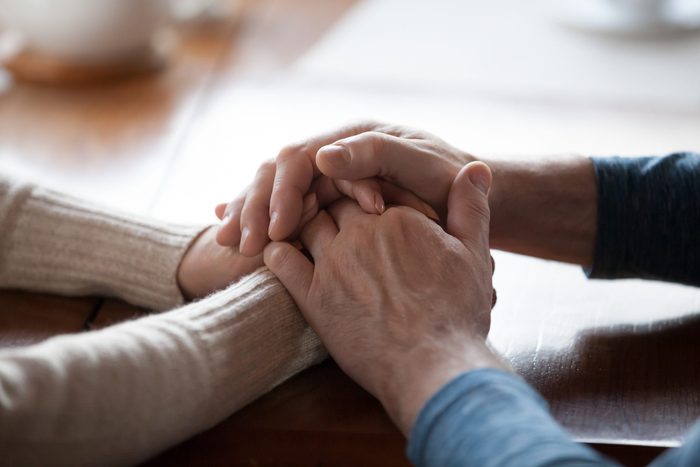 16 Things Smart People Do for End of Life Planning