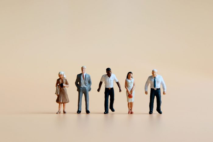 15 Human Rights That Still Aren’t Universal—But Should Be