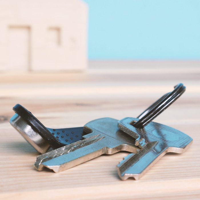 9 Best Home Security Systems for Apartment Dwellers