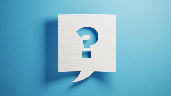 How Many Words Are There in the English Language?
