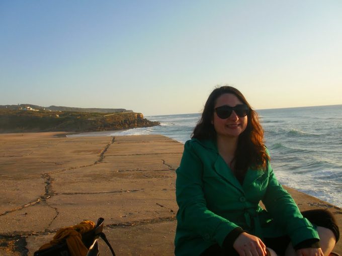 I Moved Back to the United States After Living in Europe for 8 Years—Here’s What Shocked Me the Most