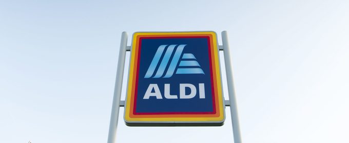 This Is What ALDI Actually Stands For