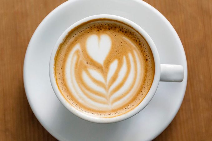 Your Ultimate Guide to Different Types of Coffee
