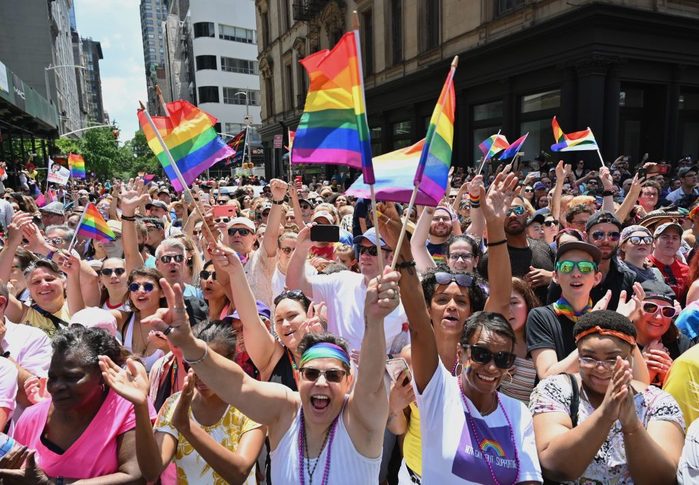 US-GAY-RIGHTS-GENDER