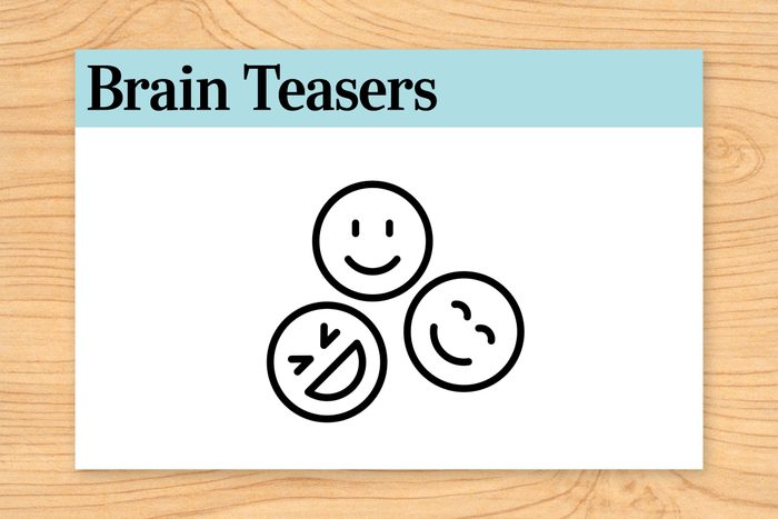 50 Brain Teasers for Kids That Will Beat Boredom