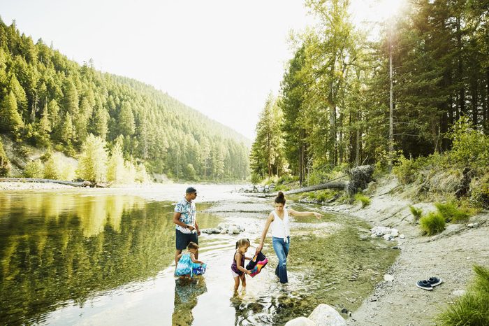 22 Hidden Travel Gems That Are Way Cheaper in the Offseason
