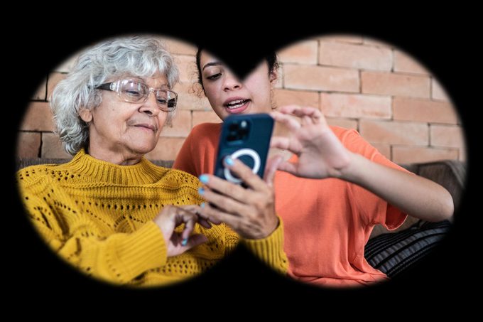How to Tell If Someone Is Spying on Your iPhone
