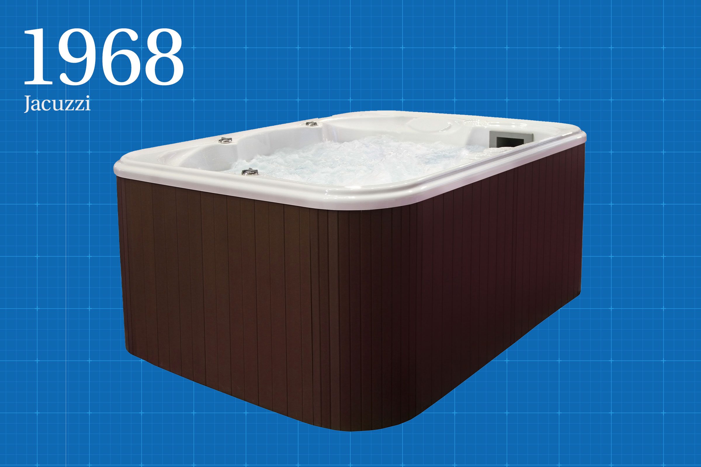 Jacuzzi