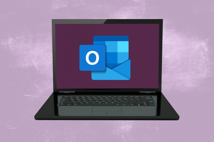 66 of the Most Useful Outlook Keyboard Shortcuts