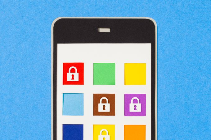 How to Lock Any App on Your iPhone