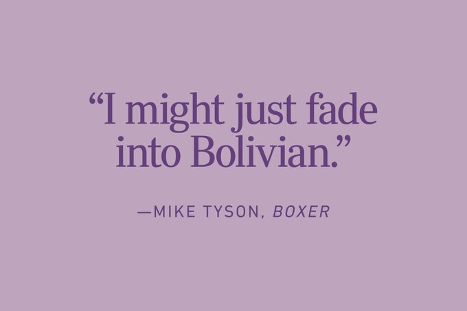 15 of the Most Famous Malapropism Examples