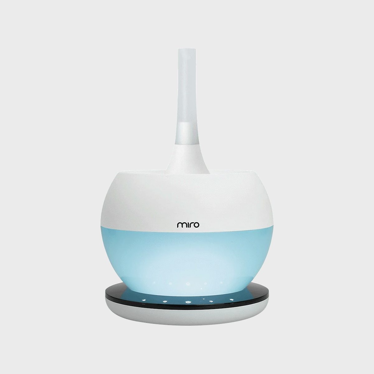 Miro Luma Touch Modular Humidifier 