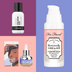 The 16 Best Affordable Face Serums for Plump, Radiant Skin