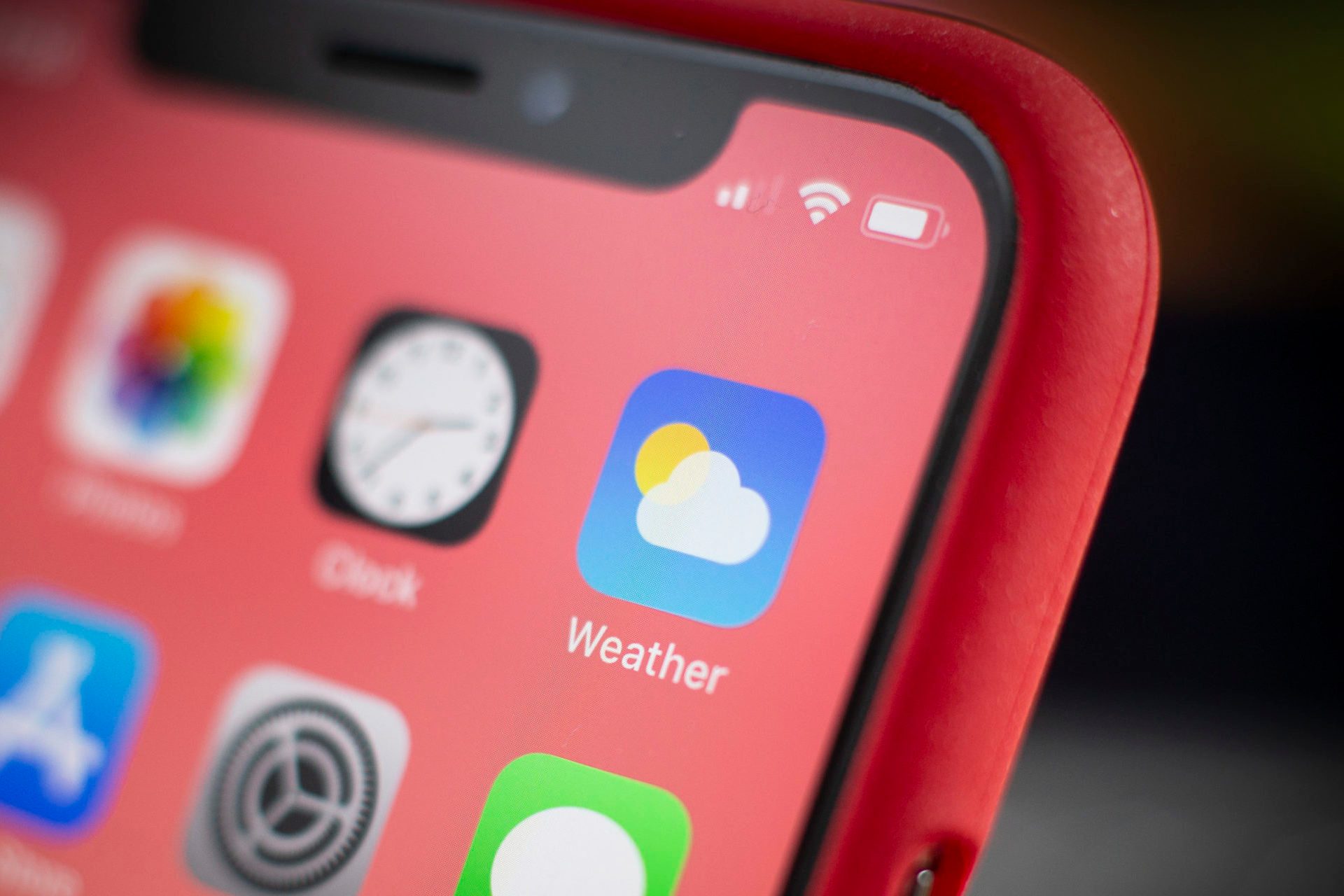 Portable Technology Photo Illustrations