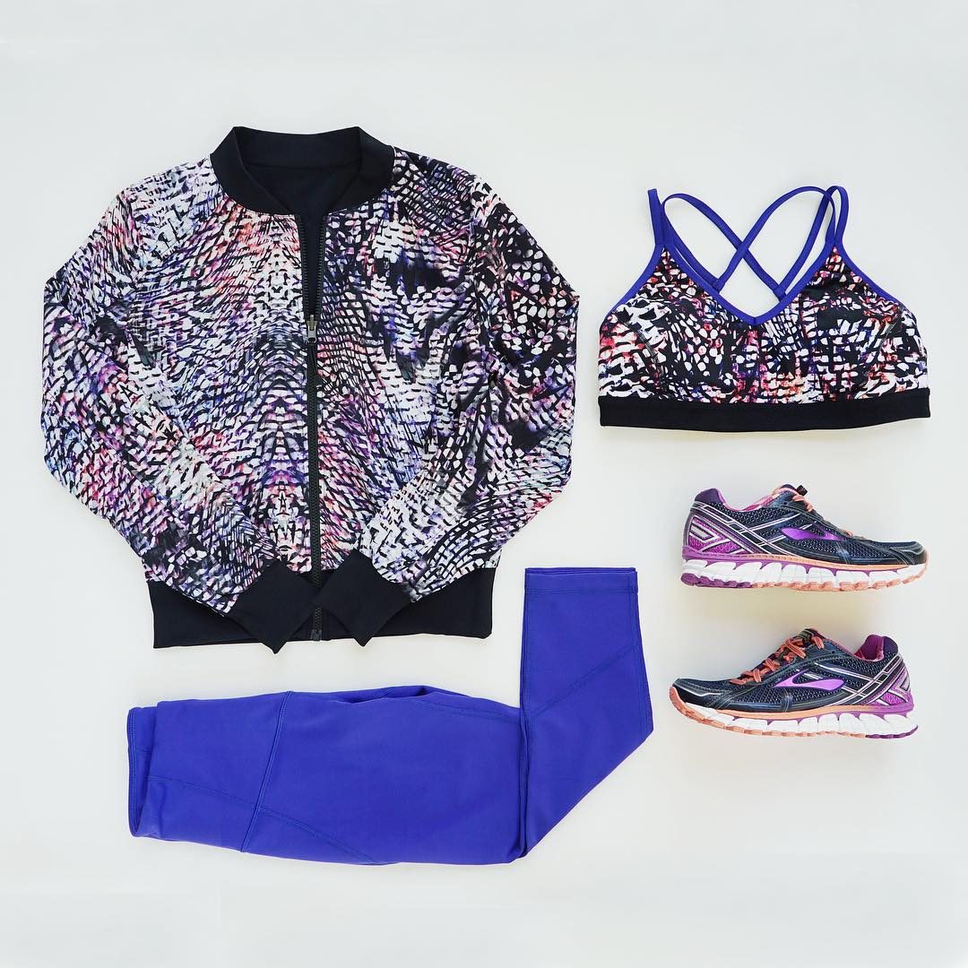 Zella Nordstrom Brand Sale Sustainable Clothes Via Instagram