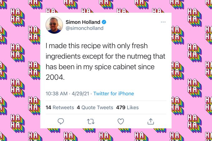 20 Funniest Twitter Accounts to Follow for Loads of Laughs