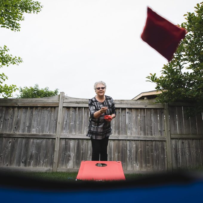 15 Fun 4th of July Games the Whole Family Will Enjoy