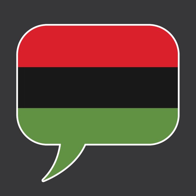 55 Juneteenth Quotes That Will Inspire You