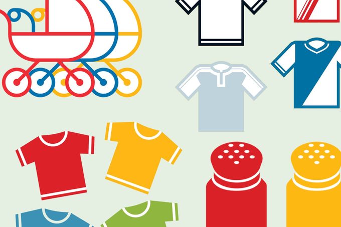 12 Logic Puzzles That Will Test Your Smarts