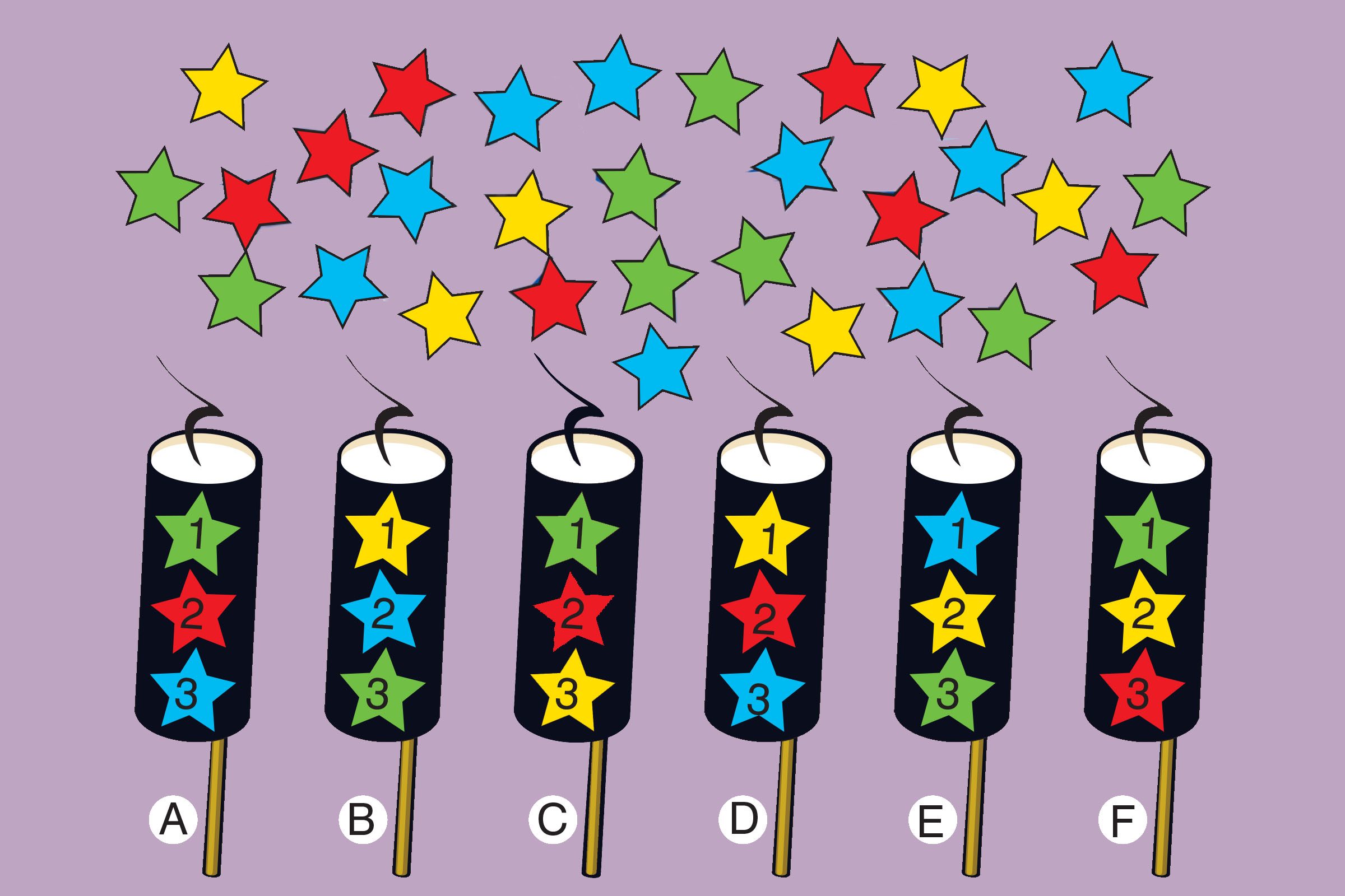 math puzzle