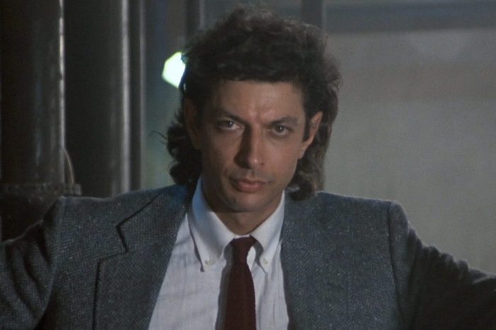 The Fly Prime Video