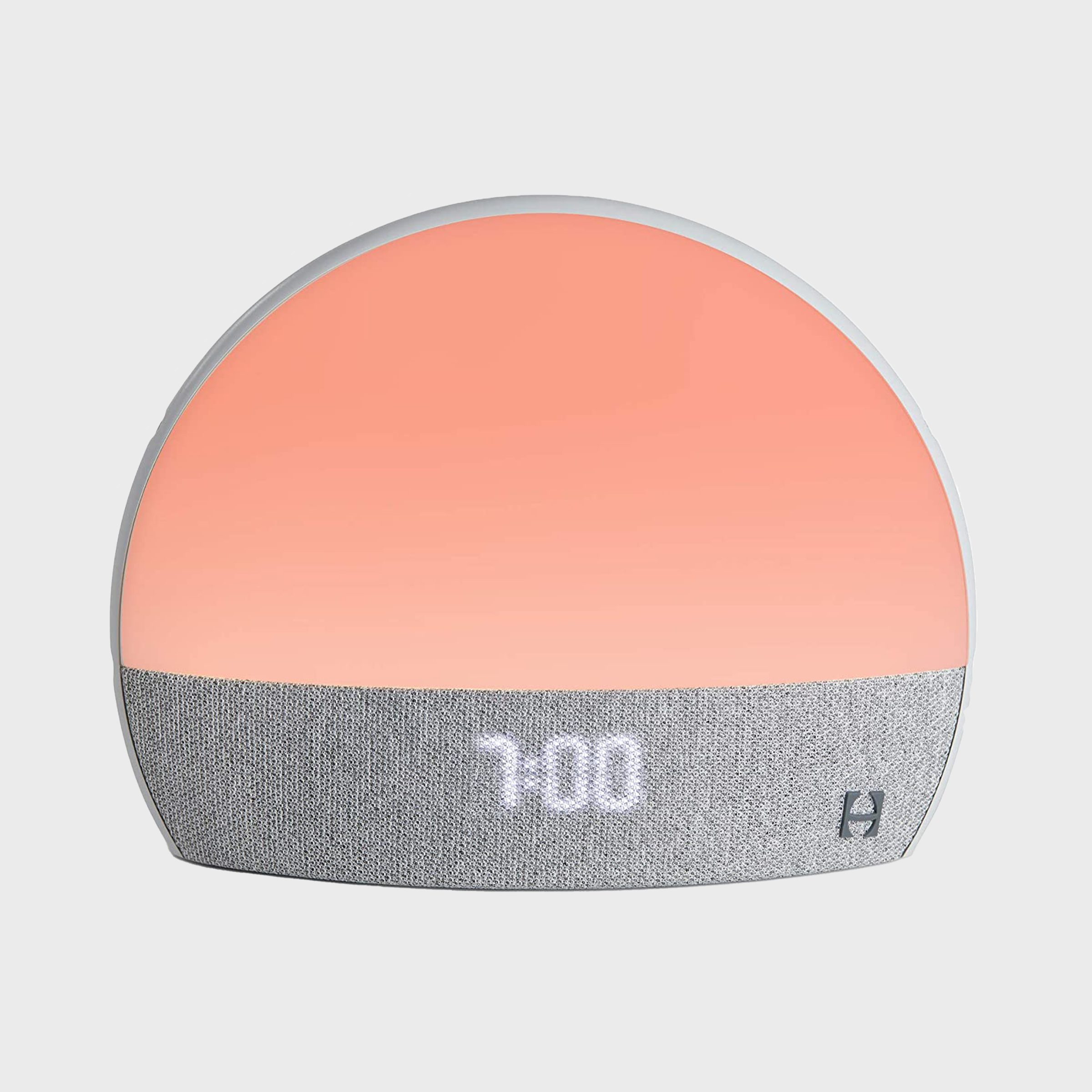 Hatch Restore Sleep Machine
