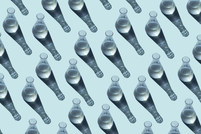 25 Amazing Science Facts That Are Weird, Wild and True