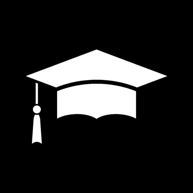 110 Graduation Quotes That Will Inspire You to Pursue Your Dreams