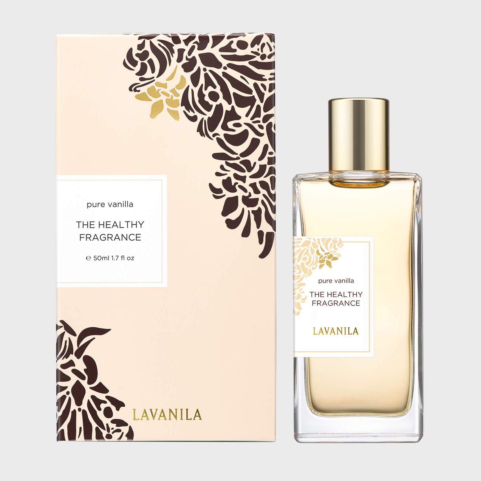 Perfume 