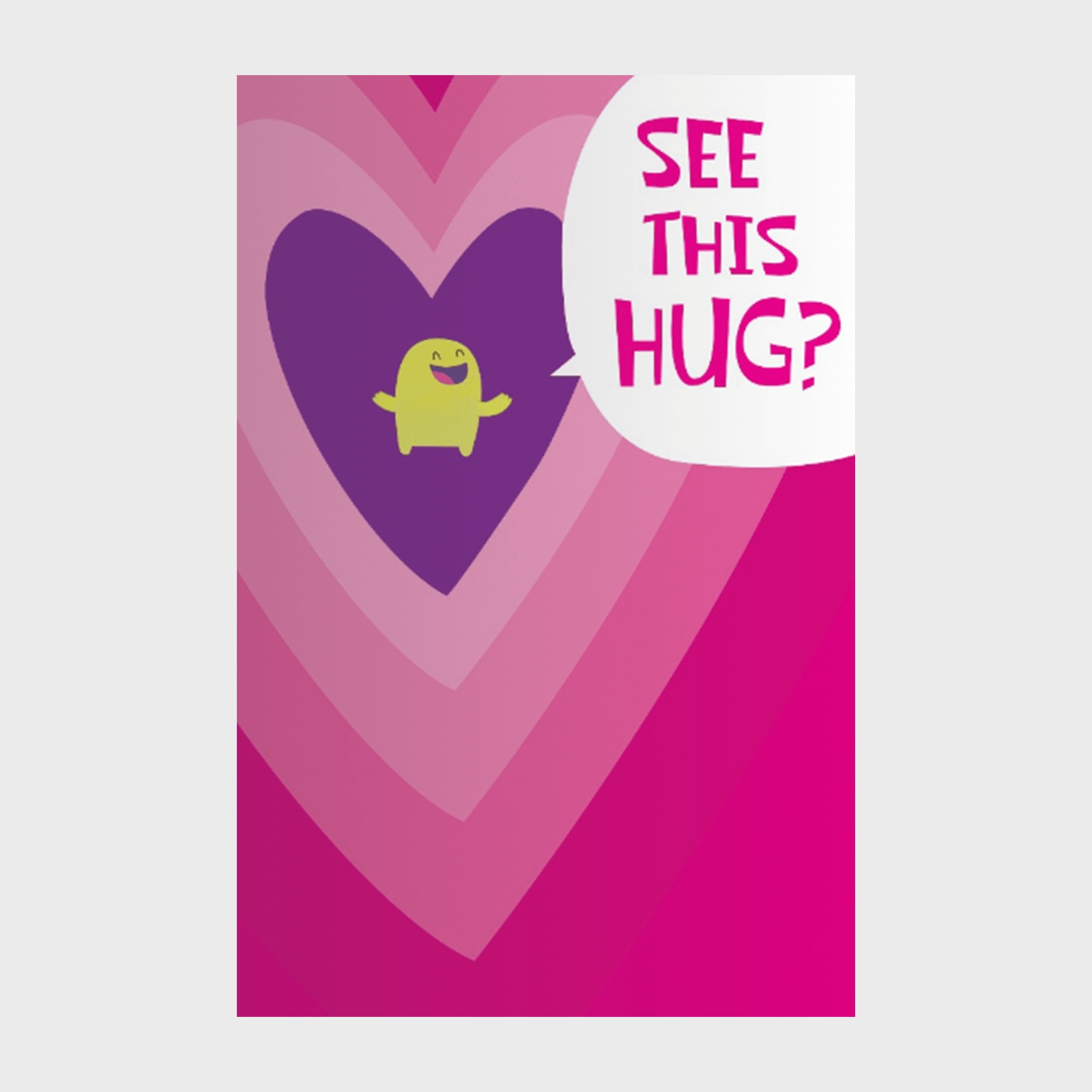 This Hugs For You Ecomm Via Bluemountain.com 001