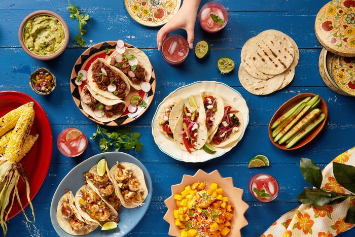 15 Cinco de Mayo Traditions Everyone Can Participate In