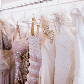 Failed to download image from https://f-cce-5366.rdu.r.tmbi.com/wp-content/uploads/2022/06/wedding-attire-explained-GettyImages-909364218.png. Image size exceeds the limit.