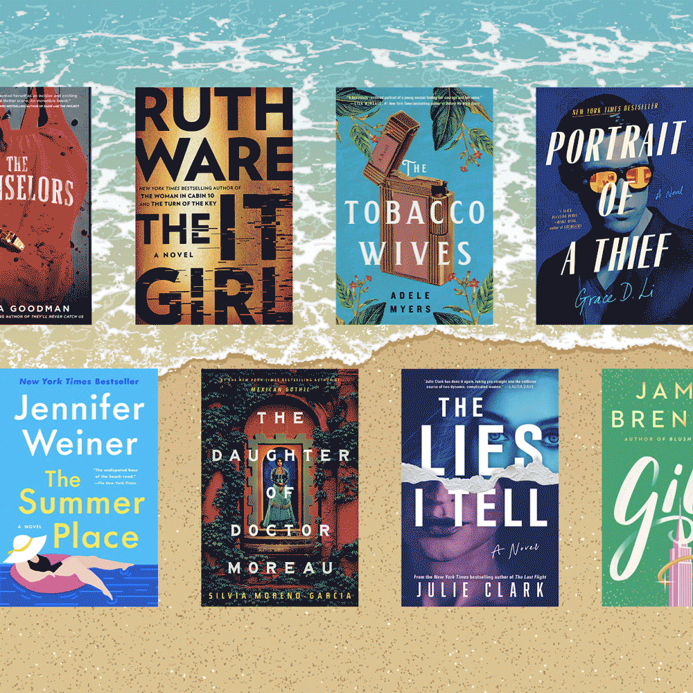 Failed to download image from https://f-cce-5366.rdu.r.tmbi.com/wp-content/uploads/2022/07/21-Best-Beach-Reads-for-the-Perfect-Escape-Feature_v2.gif. Image size exceeds the limit.