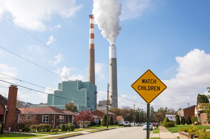 What Is Environmental Racism, and How Can We Fight It?