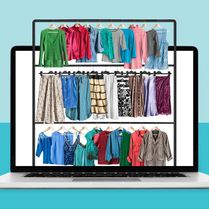 12 Best Online Thrift Stores for Every Style and Budget