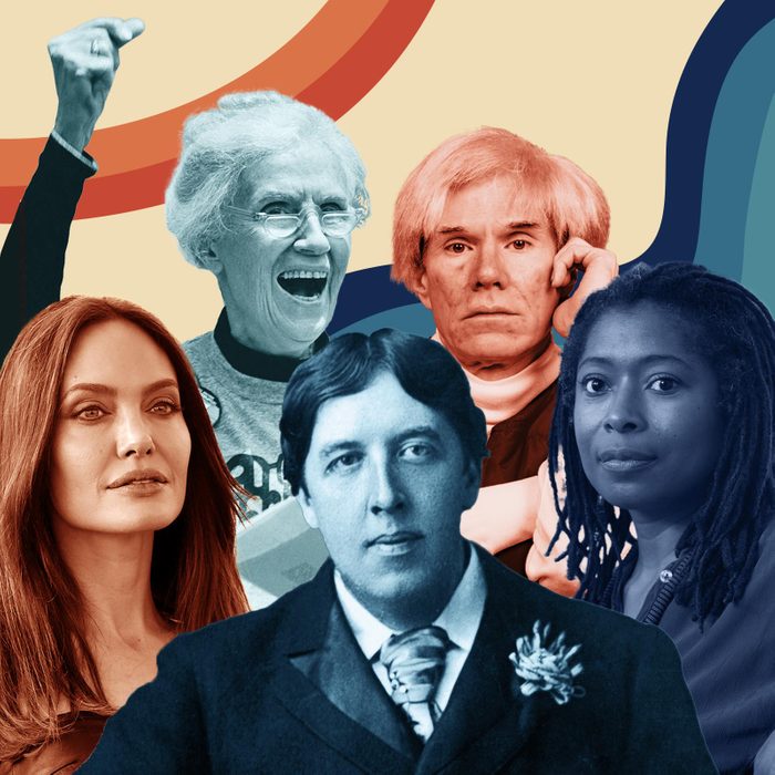 100 Inspirational Quotes That Will Motivate and Inspire You