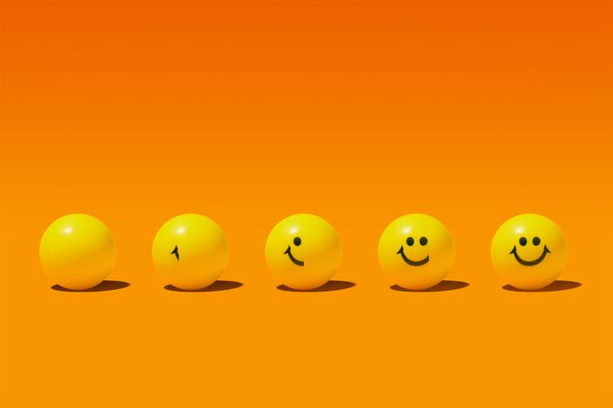 7 Simple Ways to Practice Gratitude in Your Everyday Life