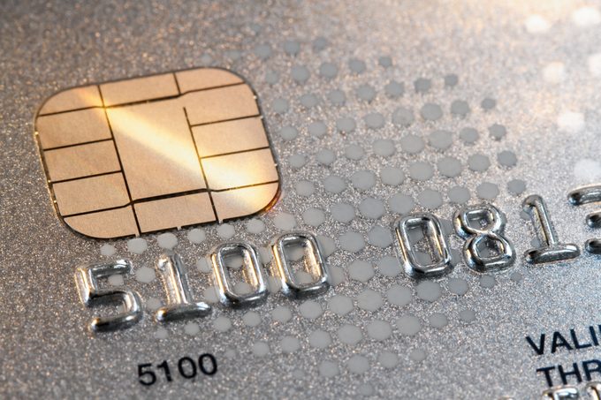 Need a New Credit Card? Be Prepared to Wait Two Months
