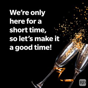 Timeout while downloading https://f-cce-5366.rdu.r.tmbi.com/wp-content/uploads/2023/03/100-Best-Toasts-For-Every-Occasion-FT-GettyImages-1193730734.jpg.